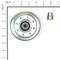 Briggs & Stratton Pulley Replacement Kit 1685150SM - alternate 4